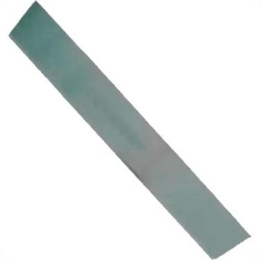 Imagem de Bedame Htom Hss C 3/4 X 1/8 X 6 - HANSA TECNICA