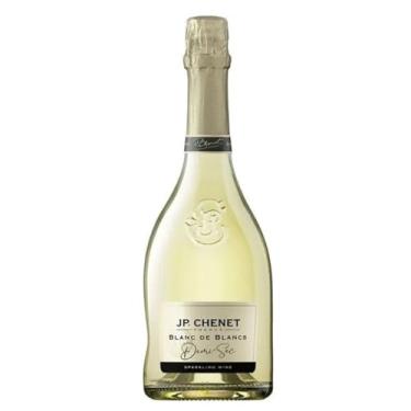 Imagem de Espumante JP. Chenet Blanc de Blancs Demi-Sec N.V. 750 ml