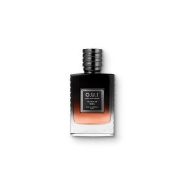 Imagem de O.U.i Iconique 001 Eau de Parfum 30ml