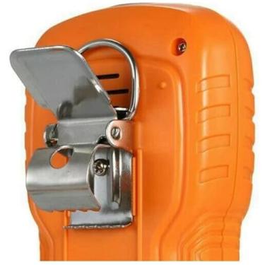 Imagem de Detector de vazamento de gás portátil PLT840 4 em 1 CO-H2S-O2-EX