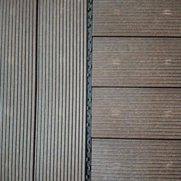 Imagem de Piso Para Nao Escorregar Cair Piscina 12 Peças Com 30cm Cada - Russo A