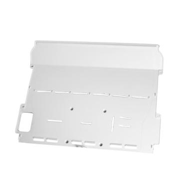 Imagem de Capa do Evaporador para Geladeira - W10172700