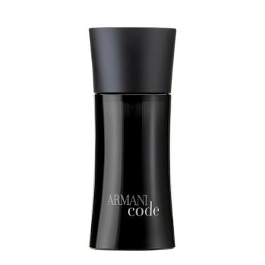 Imagem de Giorgio Armani Code Masc Edt 50ml