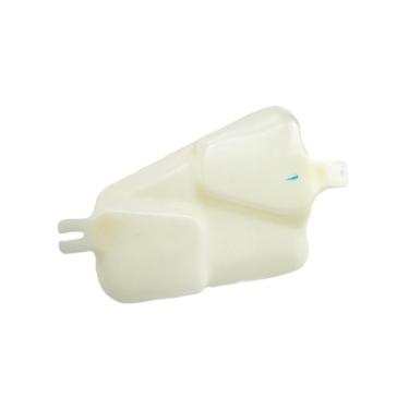 Imagem de Reservatório Do Limpador De Parabrisa Elba Fiorino Uno Prêmio 1985 a 2013 Sem Tampa - Original Fiat - 51822604