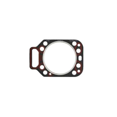 Imagem de Junta de Cabeçote MWM D226-4 4 Cil. 1986/… - 4.1 - (922608548014) - (Cabeçote TC PRO®)