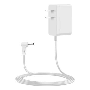 Imagem de Carregador compatível com Kidsneed Baby Monitor SM935A SM935C GoodBaby