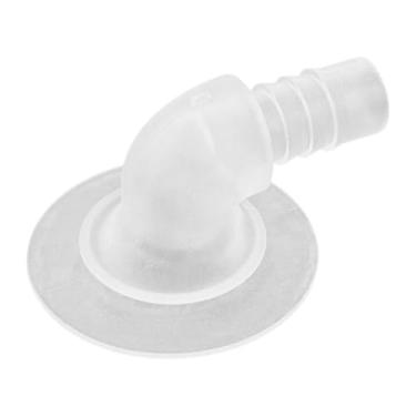 Imagem de rockible Válvula de kitesurf kitesurfing válvula de kite válvula de reparo Válvula de bomba de pipa para atividades ao ar livre