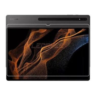 Imagem de Película De Vidro P Tablet Galaxy Tab S8 Ultra X906 - BDNET