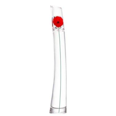 Imagem de Flower by Kenzo EDP Feminino 100ml
