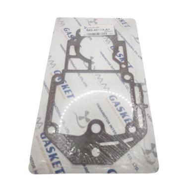 Imagem de Junta Do Motor Yamaha 15fmh Motor De Popa Iamara 15 Fmh