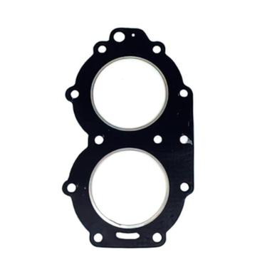 Imagem de Junta Do Cabeçote Para Motores De Popa Yamarra 40hp Xws