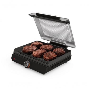Imagem de Grill Sizzle Ninja 127V
