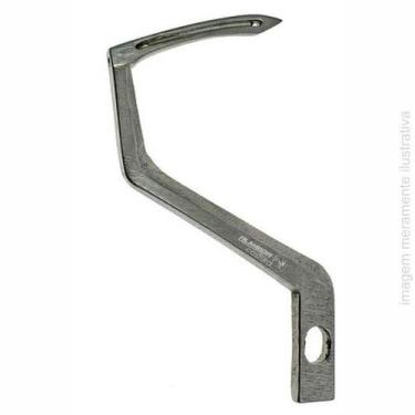 Imagem de Looper da interlock serie mo357  b2011-357-000 - Almeida Costura