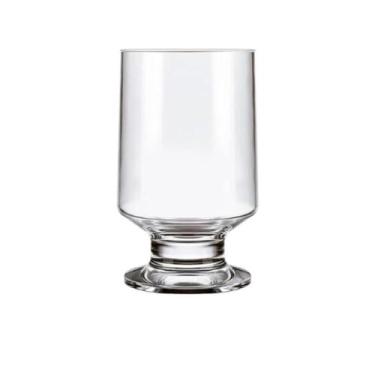 Imagem de Nadir Figueiredo - Taca Sm Casual 260Ml Nadir J4000201232381