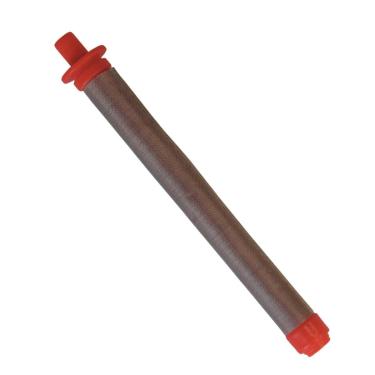 Imagem de Filtros de malha Inox 200 para Máquina Airless Vonder MPA120