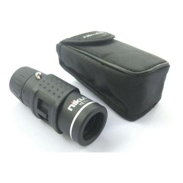 Imagem de Monóculo Nikula Golfscope 7X18 Luneta Para 1 Olho Binóculo