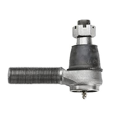 Imagem de Extremidade da haste de direção Meritor - R230061