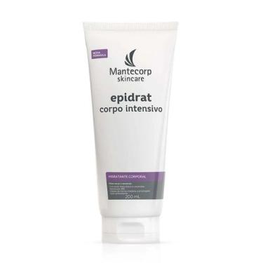 Imagem de Epidrat Corpo Intensivo 200ml