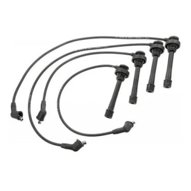 Imagem de Cabo de Vela Expo 4 cilindro 1995 Brisk34