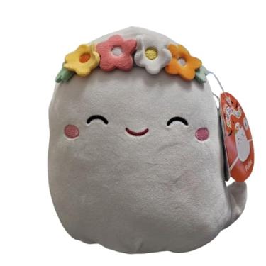 Imagem de Squishmallows Original 7.5" Felize Ultrasoft Official Jazwares Plush Halloween