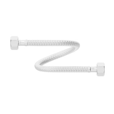 Imagem de Engate Metal Flex Trançado 1/2 Censi