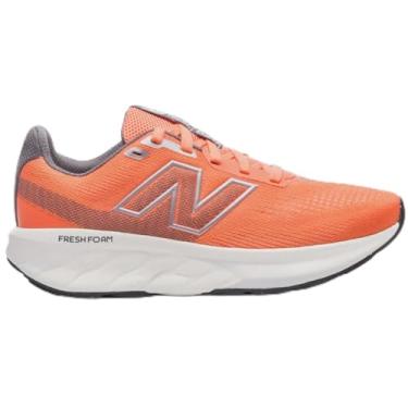 Imagem de New Balance Tênis Feminino 520 V9 Running 35