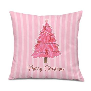 Imagem de Foritho Capa de almofada 162A