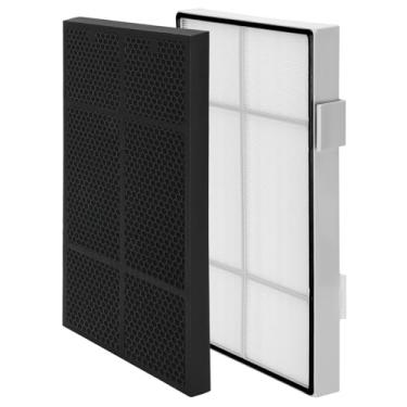 Imagem de 101076 Filtro de 20 mm para purificador de ar Amway Atmosphere