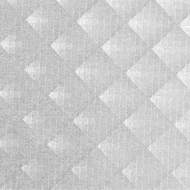 Imagem de ALBUM 10X15 PARA 300 FOTOS (BLING PRATA HB (1523))