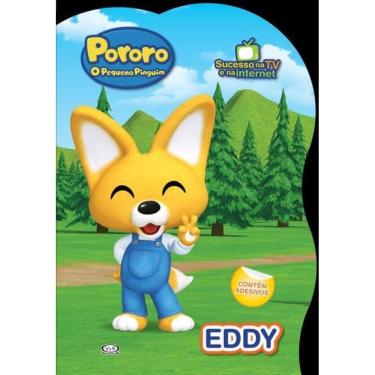 Imagem de Eddy - Recortado Grande