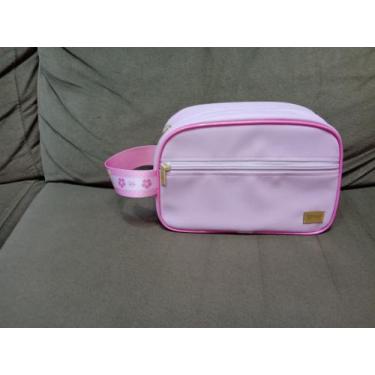 Imagem de Necessarie Angela - Polly criações 