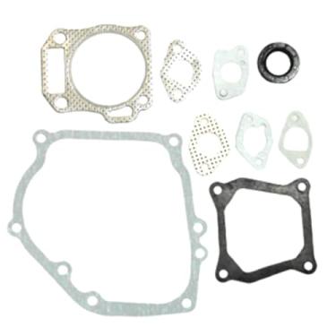 Imagem de Jogo de Juntas Motor Gasolina 5.5Hp 6.5Hp