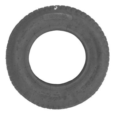 Imagem de Pneu 2 Lonas Para Carrinho De Mão Aro 3,25 X 8 Nove 54