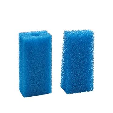 Imagem de OASE Indoor Aquatics Conjunto de espuma de filtro para o Filtosmart 100