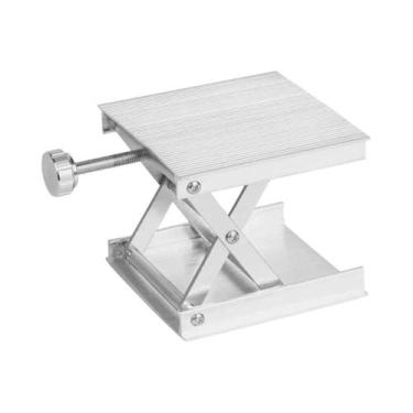 Imagem de Suporte Ajustável Para Nível a Laser De 90mm Plataforma Universal De E