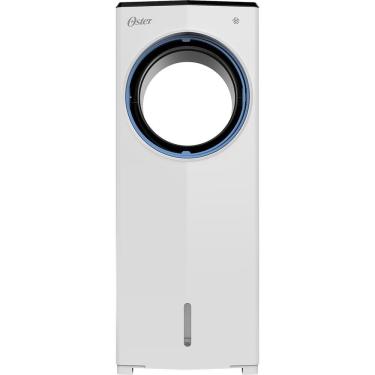 Imagem de Climatizador De Ar Oster Portátil 4 Em 1 5,3L 110V