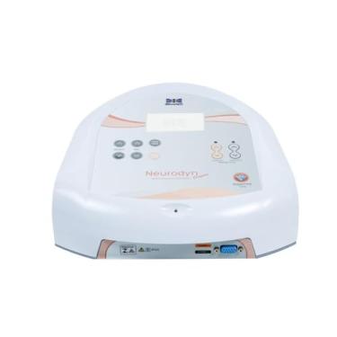 Imagem de Neurodyn Compact Aparelho De Tens Fes e Russa Ibramed