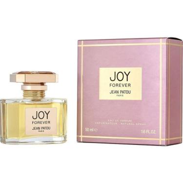 Imagem de Perfume Feminino Joy Forever Eau De Parfum 50 Ml