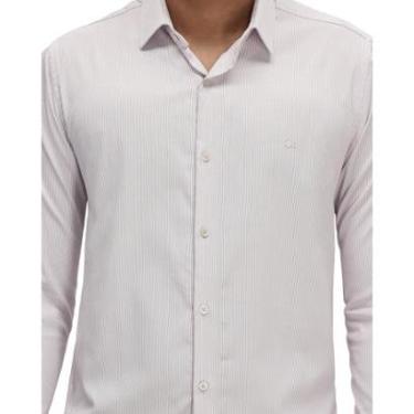 Imagem de Camisa masculina ML Ogochi-Masculino