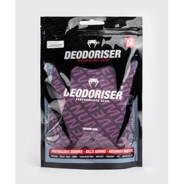 Imagem de Venum Desodorizador Kontact Lavanda