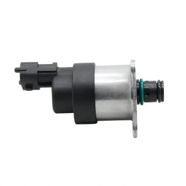 Imagem de UHFILYQBA Válvula Reguladora Solenoide Unidade de Medição de Combustível SCV 0928400791