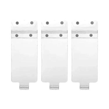 Imagem de Capa De Telefone Universal À Prova d'Água Para Samsung iPhone 16 pro M