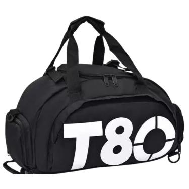 Imagem de Mochila Star Shop Academia Feminina-Unissex