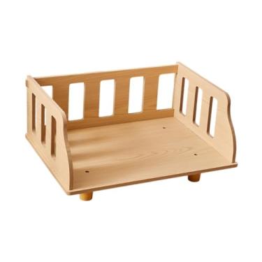 Imagem de Bothyi a imagem está disponível para download em alta resolução por até 1920x1080, 51x36x22cm