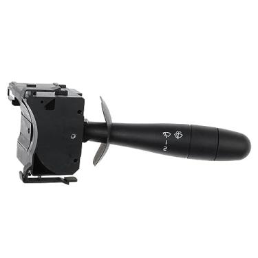 Imagem de Interruptor da coluna de direção do carro compatível com LAGUNA para interruptor de pisca TWINGO 9010577440 4408835/91160123/7701050685/7701048915/251613/251566