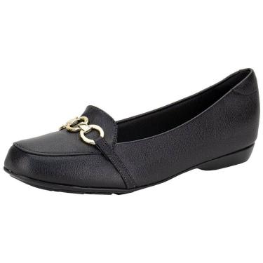 Imagem de Mocassim Feminino Modare 70161006