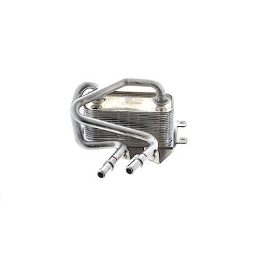 Imagem de BEHR Refrigerador de óleo do motor CLC67000P