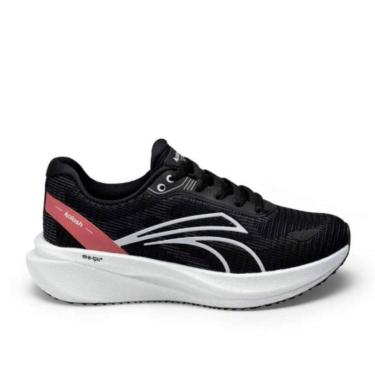 Imagem de Tenis Kolosh Tela Nano - Feminino-Feminino
