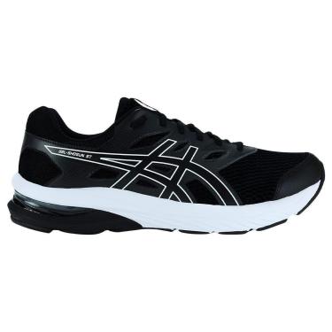 Imagem de Tênis Casual Asics Gel-Shogun ST Masculino Original-Masculino