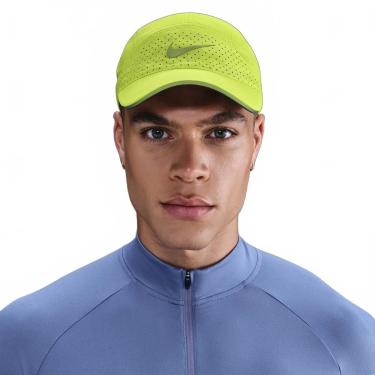 Imagem de Boné Nike Dri-FIT ADV Fly Unissex-Unissex